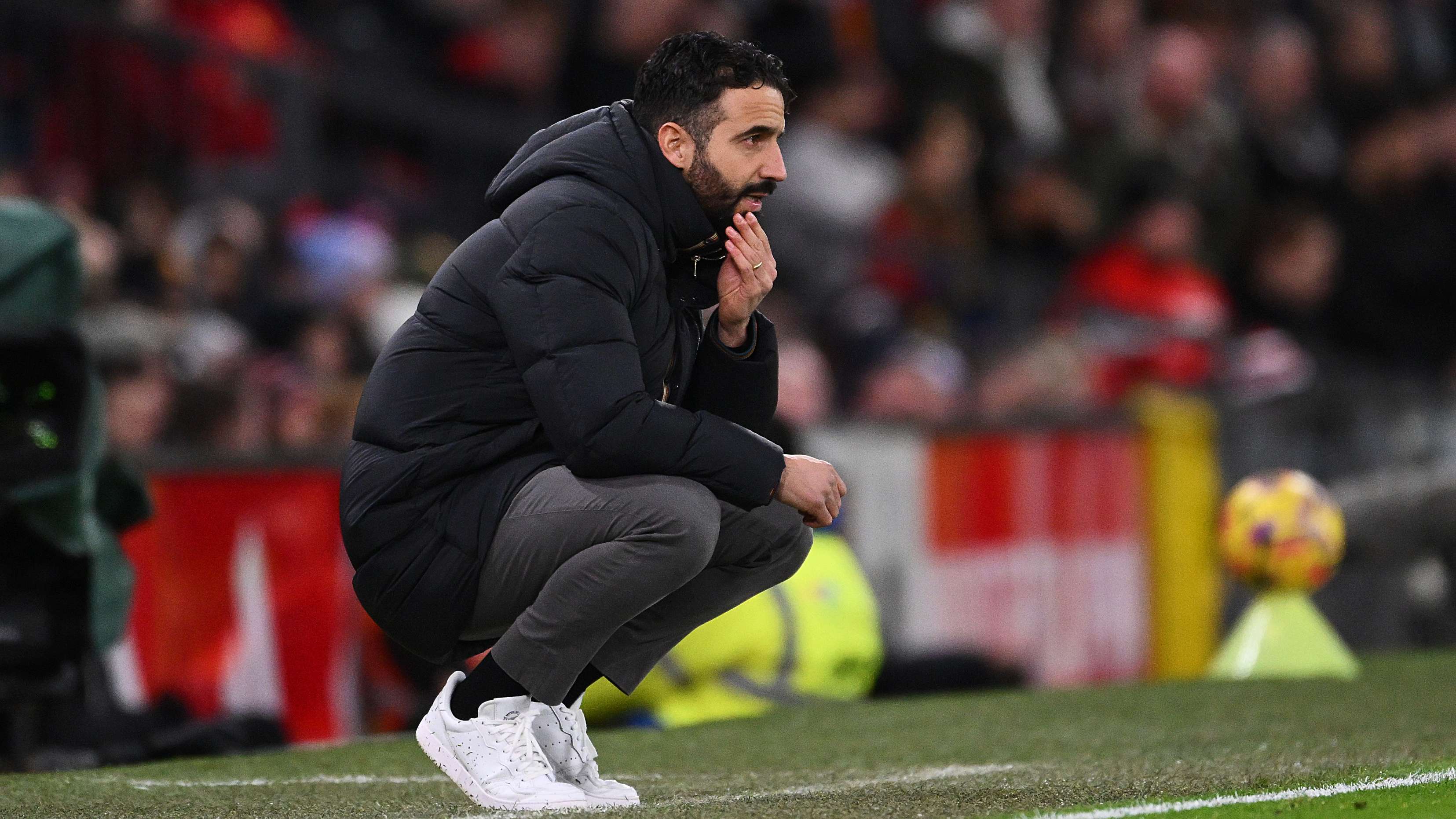 衡自身的健 衡自身的健