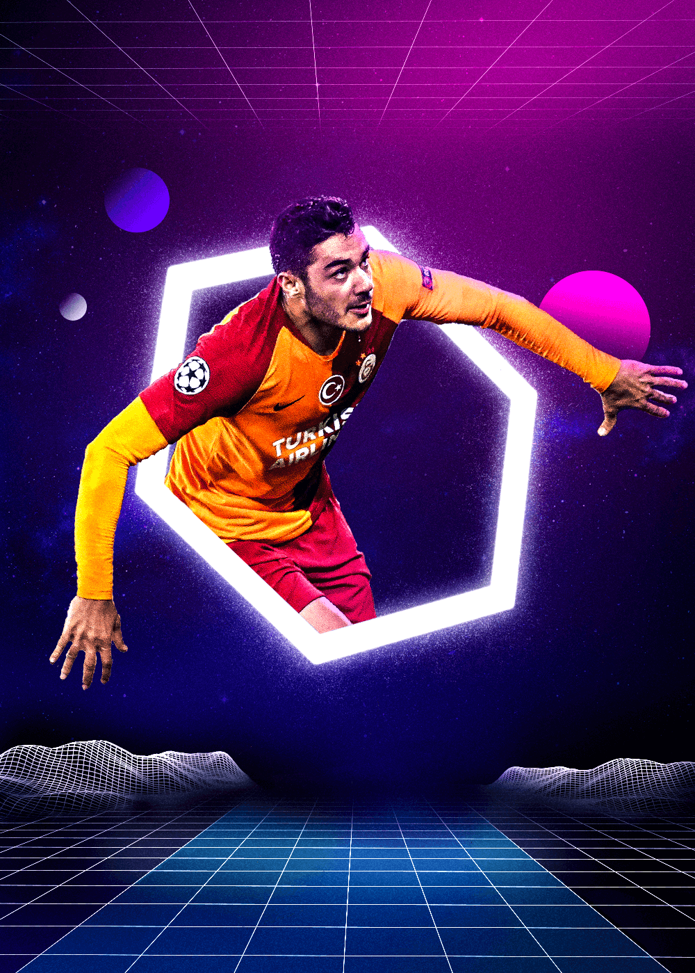 主场优势的 主场优势的