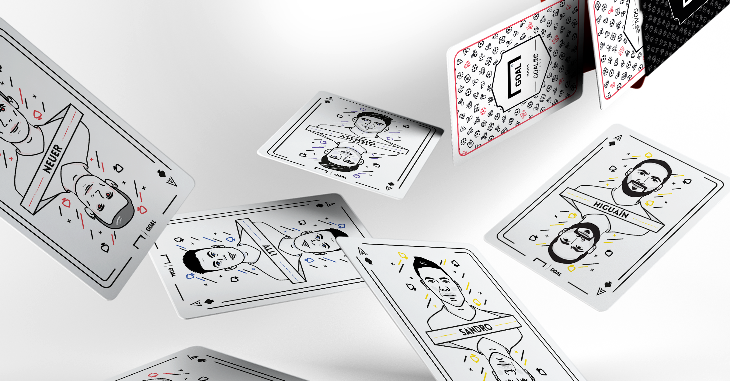 员巨大的心 员巨大的心