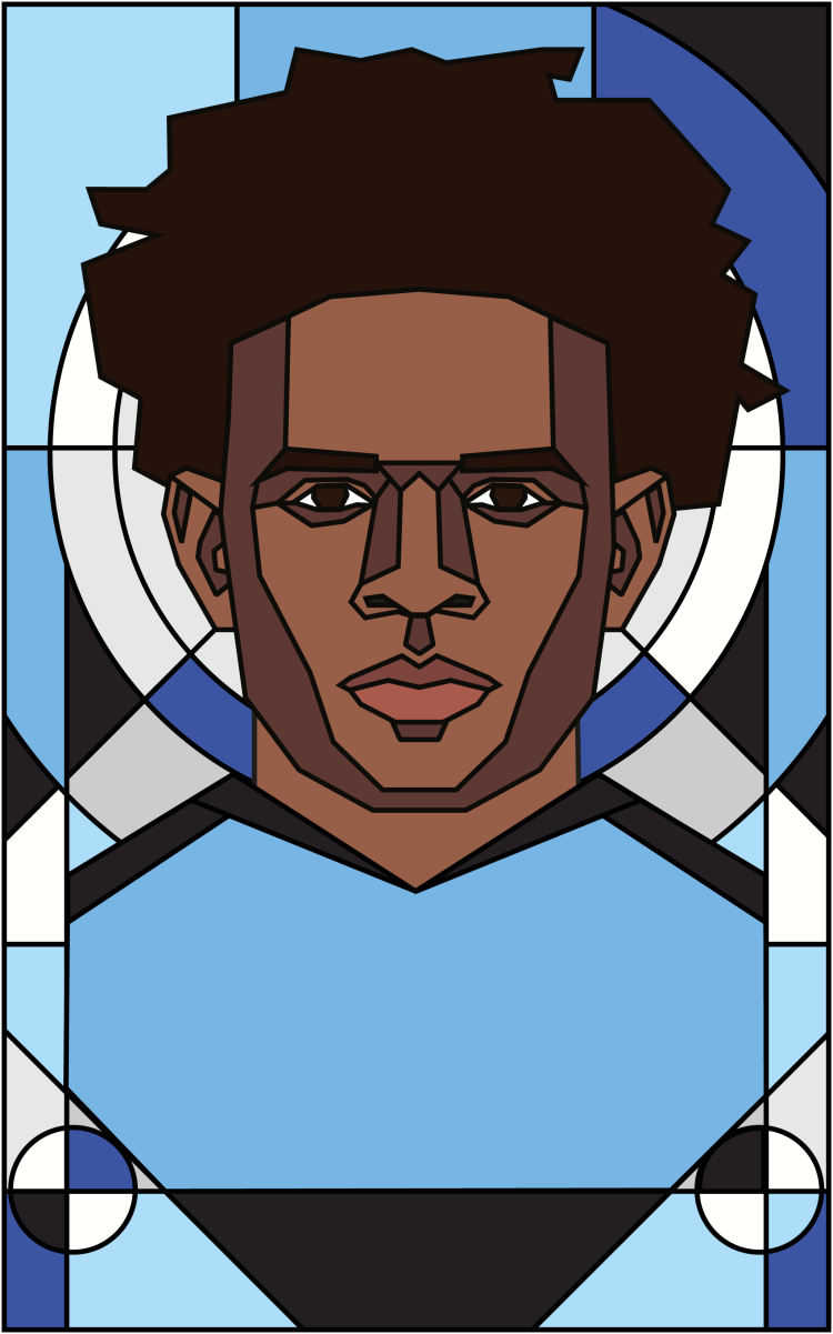 欧冠决赛的 欧冠决赛的