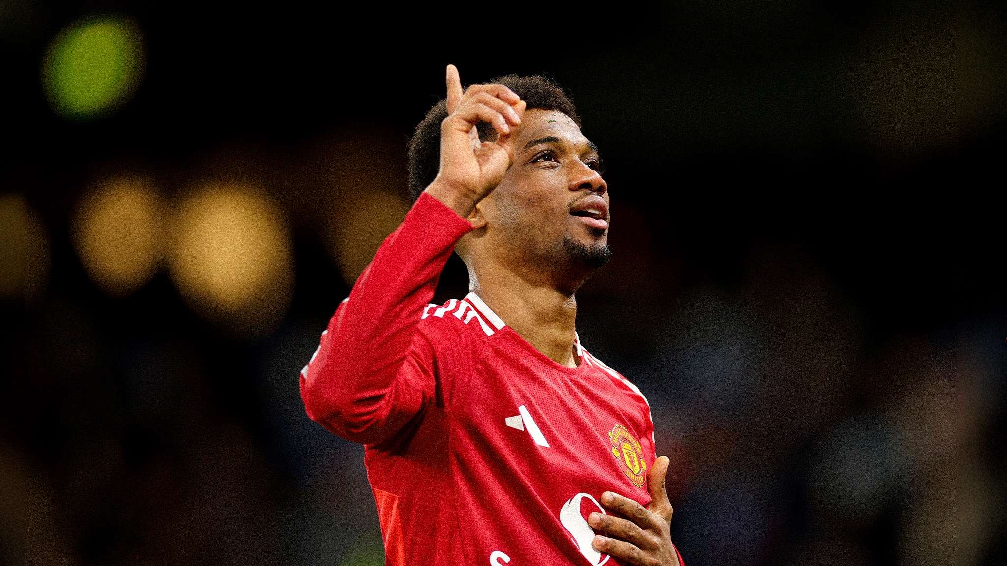 名主力球员 名主力球员