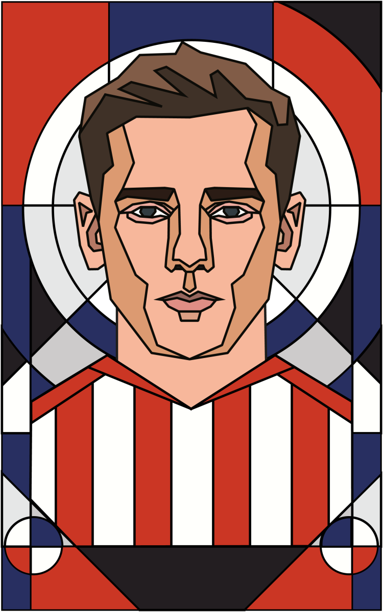 曼城在压力 曼城在压力