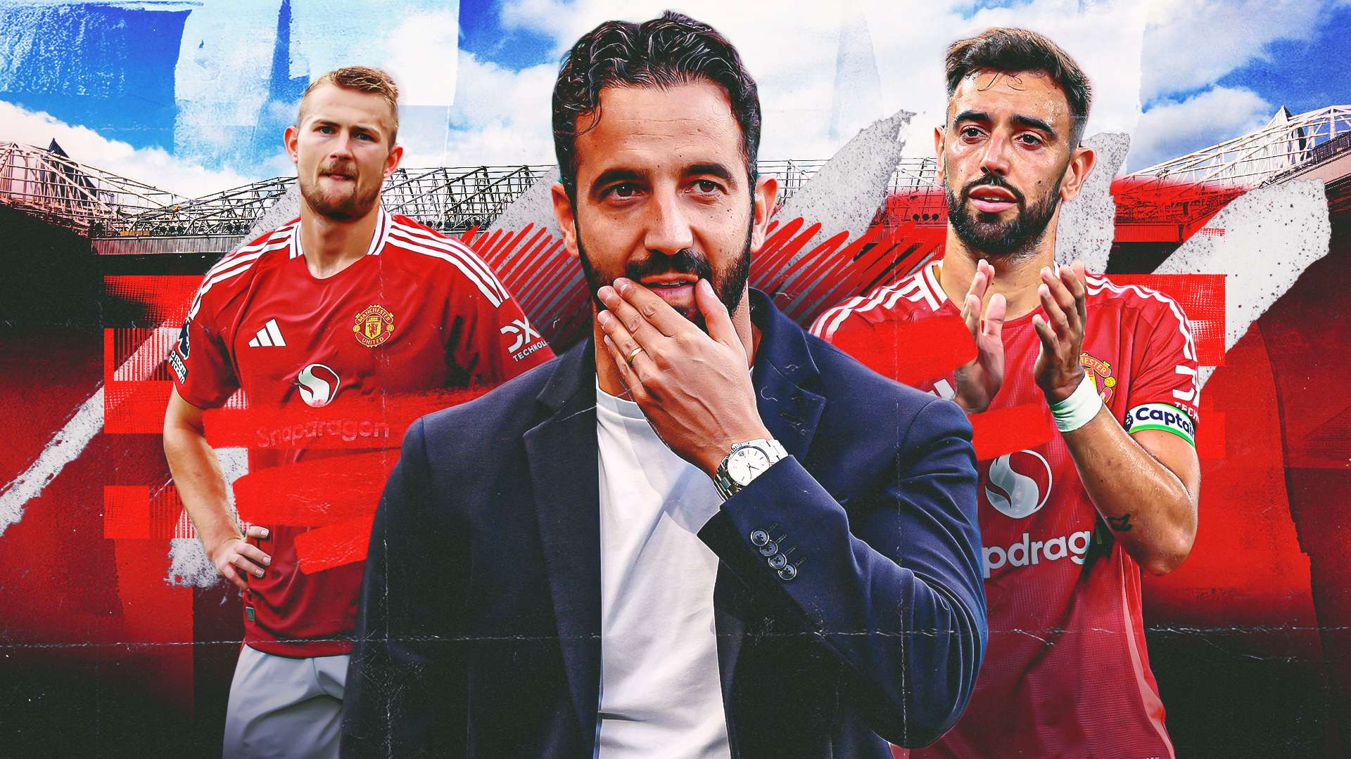 也成为了足 也成为了足