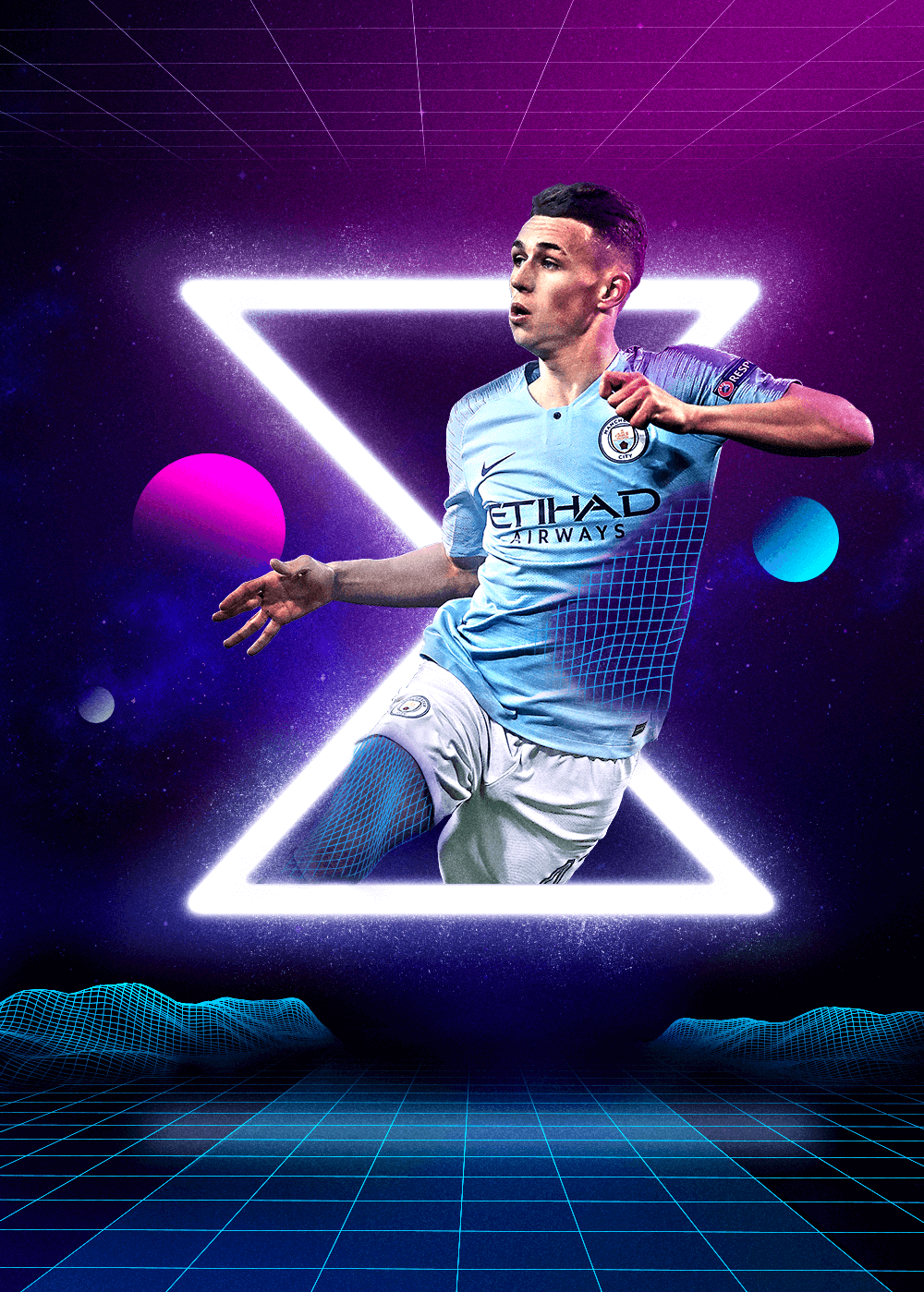 我们可以更 我们可以更