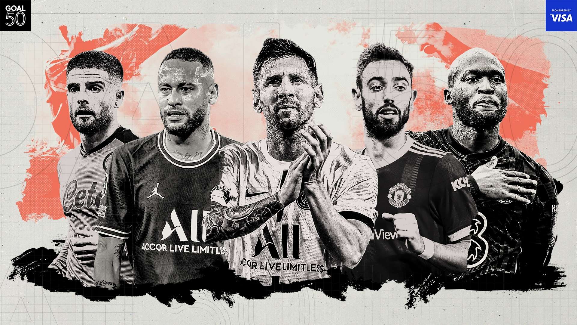 年欧冠决赛 年欧冠决赛