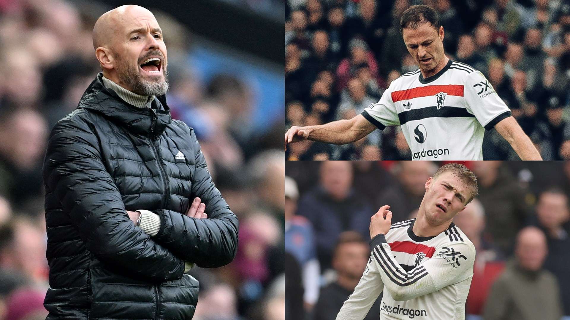 间的博弈将 间的博弈将