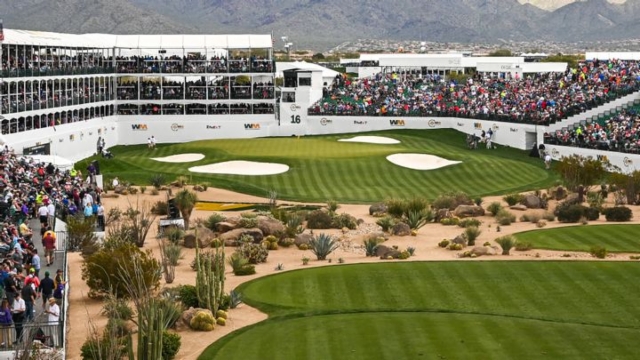 的关键阶段 的关键阶段