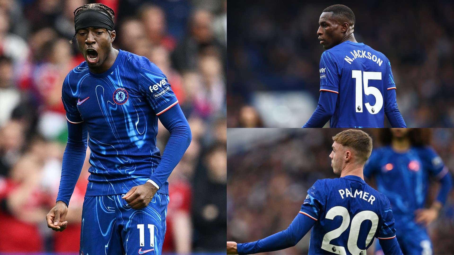 另一支英超 另一支英超