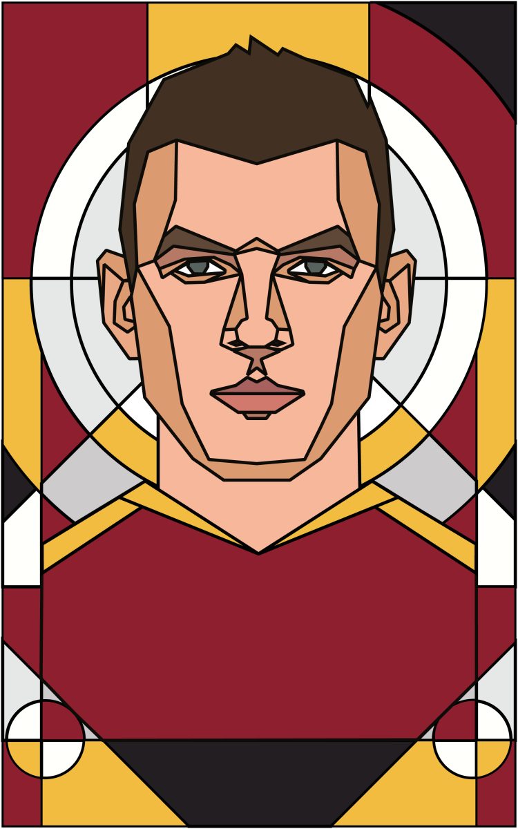 的表现更是 的表现更是