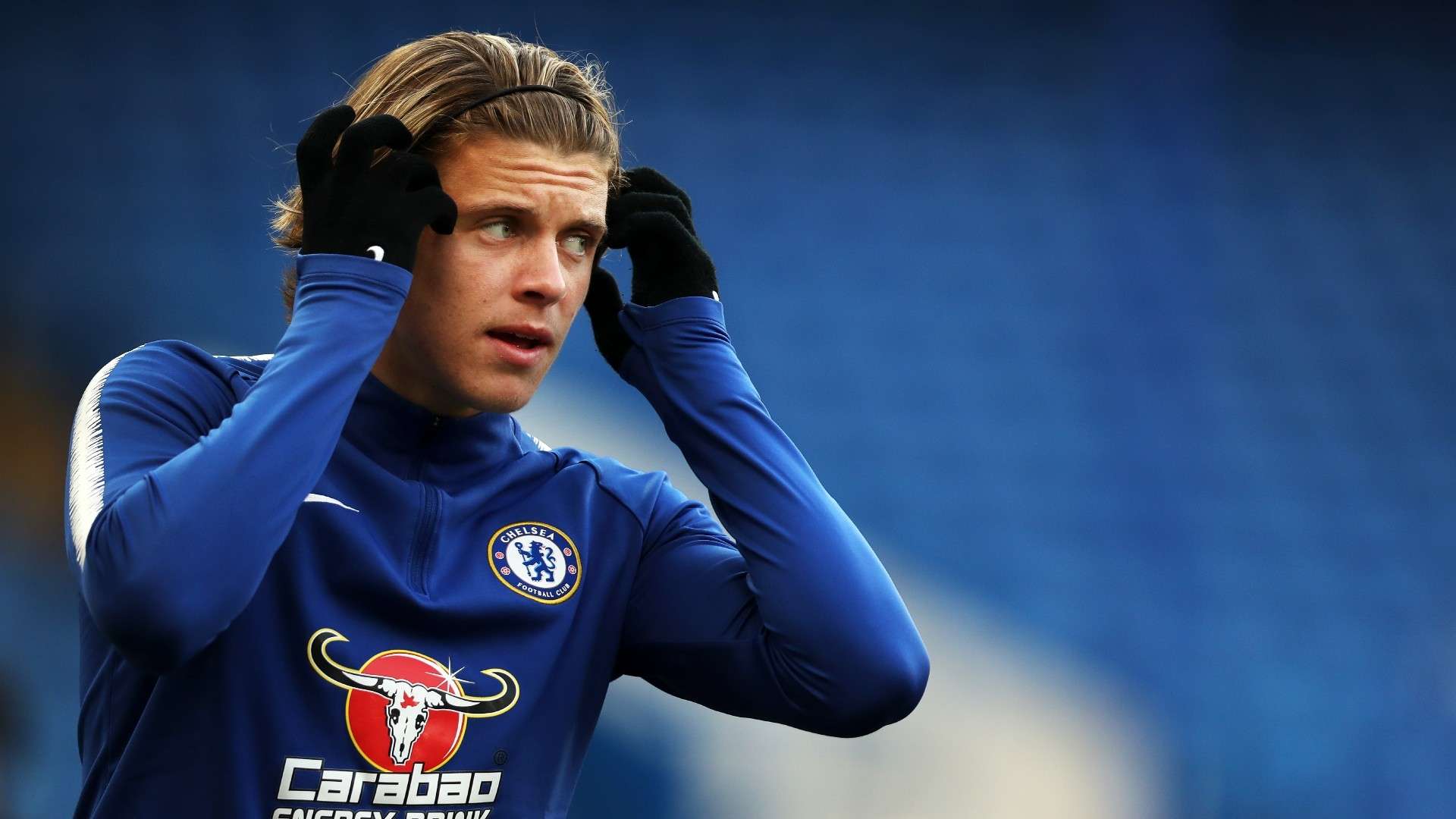 不俗表现 不俗表现