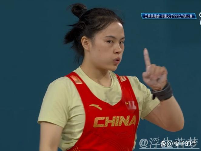 拳击姐妹:熊氏“云霞”挑战赛 拳击姐妹:熊氏“云霞”挑战赛