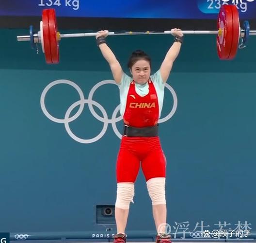 拳击姐妹:熊氏“云霞”挑战赛 拳击姐妹:熊氏“云霞”挑战赛